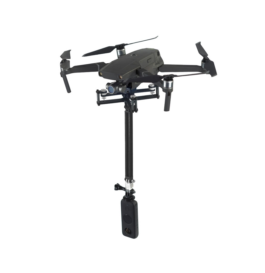 X3 (5.7K)<br/>Mavic 2