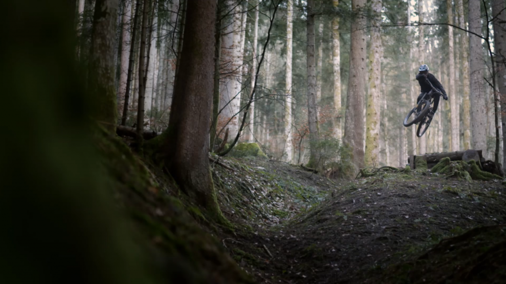 Plan pub Skoda prise au FPV