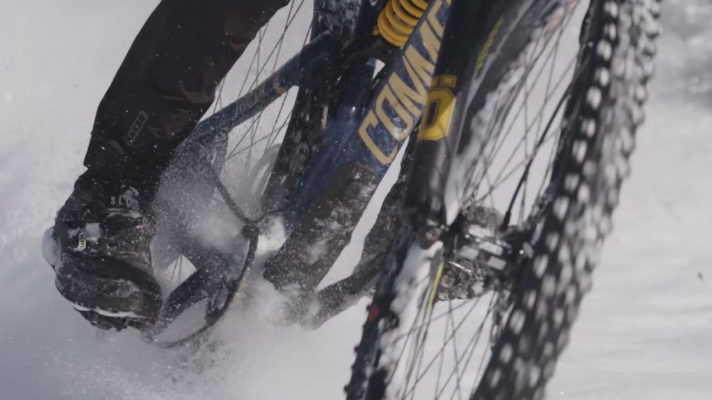 Plan Sony FS 7 et 70/200mm