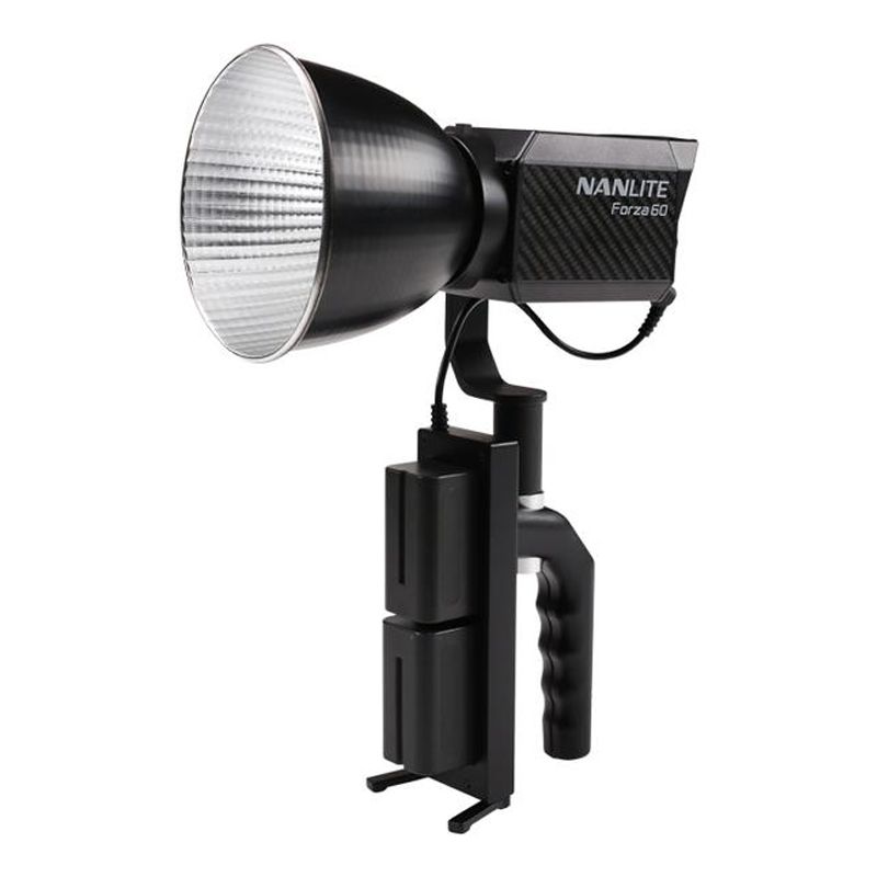 Nanlite<br/>Forza 60B
