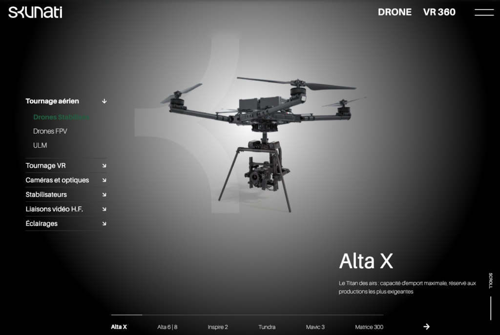 SKUNATI_Drone_Alta
